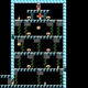 Illustration for article titled The Mystery Mushroom: Recreating iDonkey Kong/i in iSuper Mario Maker/i